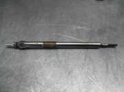 Glühkerze 8200561251 Renault MEGANE I CLASSIC (LA0) 1.9 dTi Diesel CAT