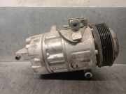 Klima Pumpe CA500G5ABA06 Mazda CX-30 (DM) SUV 2.0 e-SkyActiv-X 181 M Hybrid 16V (HFY1)