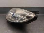 Scheinwerfer Links 9644997280 Peugeot (KM_) 1.4