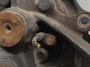 Schlauch 7T169R504AD Ford Transit Connect Van 1.8 TDCi 90 (P9PC)