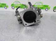 Drosselklappe 90352921 Opel Omega A Limousine 2.0 i (20SE)