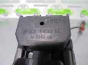 Blinker Links Vorne 3A0949101B Volkswagen BERLINA (6N1) 1.4