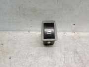 Gürtelschnalle Links Hinten 1008768 Alfa Romeo GT (937) Coupé 1.9 JTD 16V Multijet (937.A.5000)