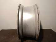 Türverkleidung Rechts Vorne 809002801R Renault Captur (2R) SUV 1.5 Energy dCi 110 FAP (K9K-F646(Euro 6))