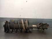 Stoßdämpfer Links Vorne A4473204838 Mercedes-Benz V (447.8) Großraumlimousine 2.1 220 CDI, 220 d 16V (OM651.950(Euro 5)