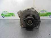 Lichtmaschine 0123213006 Volvo 850 Limousine 2.5i GLT 20V (B5254FS)
