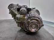 Verteilergetriebe 4X4 IAB500242 Land + Range Rover Discovery III (LAA/TAA) Geländewagen 2.7 TD V6 (276DT)