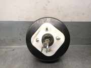 Bremskraftverstärker 9C112B195CB Ford Transit Bus 2.2 TDCi 16V Euro 5 (DRFB)