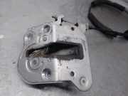 Hauptzylinder Fiat BERLINA (176) 1.2 CAT