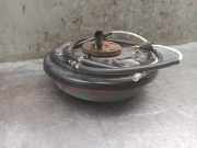 Klima Leitung 977752R200 Hyundai I30 1.6 CRDi CAT