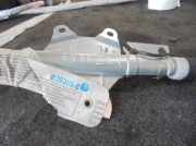 Heizwiderstand 2028207310 Mercedes-Benz CLK (C208) Coupé 2.0 200K Evo 16V (M111.956)