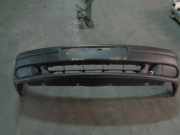 Stoßstange Vorne Renault LAGUNA (B56) 2.2 Diesel