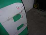 Tür Rechts Hinten 77004G2010 Hyundai *