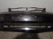 Sonnenblende Links H1BBA04101CF3HV1 Ford Fiesta 7 Schrägheck 1.1 Ti-VCT 12V 85 (XYJC)