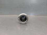Start/stop Schalter 697327606 BMW 3 serie (E93) Cabrio 320i 16V (N43-B20A)