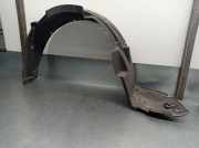 Rücksitzbank 883001CB6B Infiniti FX (S51) SUV 37 3.7 V6 24V AWD (VQ37VHR)