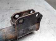 Stoßdämpfer Links Vorne 03051000364 Renault I FASE I+II (B/C57) 1.9 Diesel