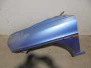 Kotflügel Links Vorne 7792698 Lancia Ypsilon (840) Schrägheck 1.2 LE,LS (840.A.3000)
