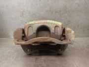 Türgriff Außen Ra 31253178 Volvo XC90 I SUV 2.4 D5 20V (D5244T4)