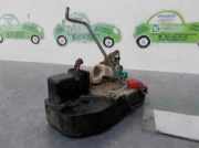 Fensterheber Links Vorne 98162271880 Peugeot 308 (L3/L8/LB/LH/LP) Schrägheck 5-drs 1.6 BlueHDi 120 (DV6FC(BHZ))