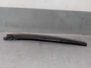 Scheibenwischer Hinten 61627066173 BMW 5 serie Touring (E61) Kombi 525d 24V (256D2)