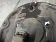 Achsschenkel Halter Rechts Vorne 4241052020 Toyota Yaris (P1) Schrägheck 1.0 16V VVT-i (1SZFE)