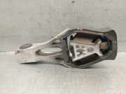 Motorhalter 9805734780 Citroën C4 Picasso (3D/3E) Großraumlimousine 1.2 12V PureTech 130 (EB2DTS(HNY))