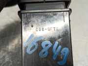 Sideskirt 87752H8400 Kia Stonic (YB) SUV 1.0i T-GDi 12V (G3LC)