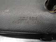 Tankschwimmer 31274671 Volvo XC60 I (DZ) SUV 2.0 D3 16V (D4204T4)