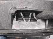 Außenspiegel Links 232676027 Peugeot (0U_, 0E_) 2.0 HDi 150 / BlueHDi 150