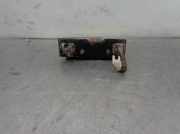 Handgriff Kofferraum 873114A700 Hyundai H-1/Starex Bus 2.5 CRDi 16V (D4CB)