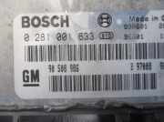 Fensterheber Rechts Hinten 827301BN0A Infiniti FX (S51) SUV 50 5.0 V8 32V VVEL AWD (VK50VE)