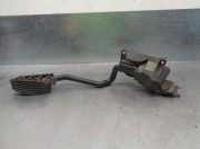 Gaspedal 46803400 Alfa Romeo 156 Sportwagon (932) Kombi 1.9 JTD 16V (192.A.5000)