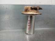 Kraftstoff-Injector 232500T030 Toyota Verso Großraumlimousine 1.6 16V VVT-i (1ZR-FAE)