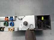 Schlauch 13105267 Opel Meriva Großraumlimousine 1.7 CDTI 16V (Z17DTH)