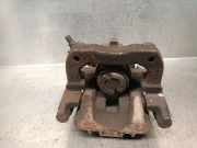 Leuchtweitenregulierung Stellmotor 9817423180 Citroën CITROËN / FIRST Monospace (MF_, GJK_, GFK_) 1.6 HDI 75 (MF9HW, GJ9HWC, GF9HWC, GN9