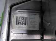 Lenksäule AY113C529CN Ford B-Max (JK8) Großraumlimousine 1.0 EcoBoost 12V 100 (SFJB)