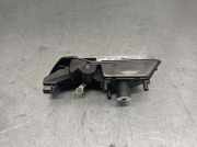 Türgriff Innen Links Vorne 5PUERTAS Opel Tigra Twin Top Cabrio 1.3 CDTi 16V (Z13DT)