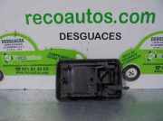 Schlauch 4G0145737AG Audi AVANT (4G5) 3.0 V6 24V TDI