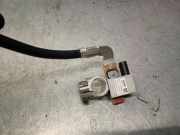 Sitz Rechts Hinten 510885375N Volkswagen VII SPORTSVAN 1.6 16V TDI DPF