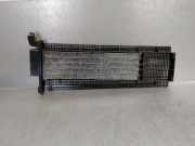 Gürtelschnalle Links Hinten 94FBB613K21 Ford Fiesta 3 Schrägheck 1.3 i,Classic (J6B(HCS))