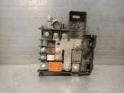 Sicherungskasten 658803 Peugeot Boxer (U9) Van 2.2 HDi 100 Euro 4 (22DT(4HV))