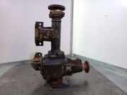 Vorderachsgetriebe 38511G23007 Nissan Terrano II (R20/TR50) Geländewagen 2.7 TDi (TD27TI)