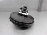 Bremskraftverstärker BBM743950 Mazda 3 Sport (BL14/BLA4/BLB4) Schrägheck 1.6i MZR 16V (Z6)