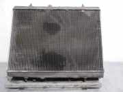 Motorhaubescharnier 41617262876 BMW X3 (F25) SUV xDrive20d 16V (B47-D20A)