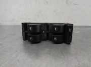 Ölwannenabdeckung 215102A300 Hyundai 1.6 CRDi CAT