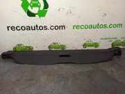 Hutablage 24467838 Opel Signum (F48) Schrägheck 5-drs 3.0 CDTI V6 24V (Y30DT)