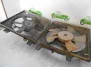 Kühlerventilator 2148171J10 Nissan PRIMERA BERL./FAMILIAR (P10/W10) 2.0 Diesel