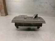 Scheibenwischerschalter 4409421 Saab 9-3 I (YS3D) Cabrio 2.0 S Turbo 16V (B204L)