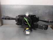 Lichtschalter 255679062R Dacia 1.5 BLUE dCi Diesel FAP CAT